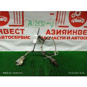 Лямбда-зонд сенсор нижний (датчик кислорода) Toyota Highlander GSU50 2GR-FKS UA80E -04A 2019 AU-2132