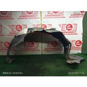 Подкрылок пластиковый передний левый Toyota Highlander GSU50 2GR-FKS UA80E -04A 2019 AU-2132