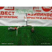 Лямбда-зонд сенсор нижний (датчик кислорода) Toyota Highlander GSU50 2GR-FKS UA80E -04A 2019 AU-2132S
