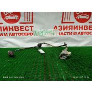 Лямбда-зонд сенсор нижний (датчик кислорода) Toyota Highlander GSU40 2GR-FE U151E -01A 2012 AU-2134