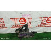 Радиатор охлаждения КПП Toyota Highlander GSU40 2GR-FE U151E -01A 2012 AU-2134