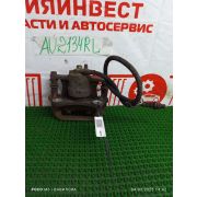 Суппорт тормозной задний левый Toyota Highlander GSU40 2GR-FE U151E -01A 2012 AU-2134