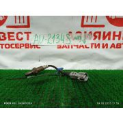 Лямбда-зонд сенсор нижний (датчик кислорода) Toyota Highlander GSU40 2GR-FE U151E -01A 2012 AU-2134S