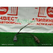 Лямбда-зонд сенсор верхний (датчик кислорода) Toyota Highlander GSU40 2GR-FE U151E -01A 2012 AU-2134S
