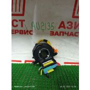 Шлейф-лента аирбага Lexus RX350 GGL15 2GR-FE U660F -01A 2011 AU-2135