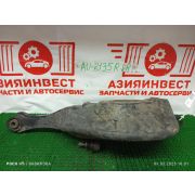 Рычаг задний нижний правый Lexus RX350 GGL15 2GR-FE U660F -01A 2011 AU-2135