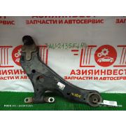 Рычаг передний нижний правый Lexus RX350 GGL15 2GR-FE U660F -01A 2011 AU-2135