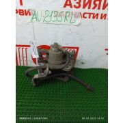 Суппорт тормозной задний левый Lexus RX350 GGL15 2GR-FE U660F -01A 2011 AU-2135