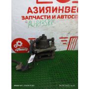 Суппорт тормозной задний правый Lexus RX350 GGL15 2GR-FE U660F -01A 2011 AU-2135