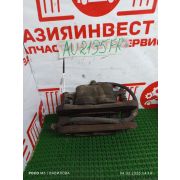 Суппорт тормозной передний правый Lexus RX350 GGL15 2GR-FE U660F -01A 2011 AU-2135
