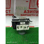 Блок ABS Toyota Camry GSV40 2GR-FE U660E -02A 2010 AU-2136