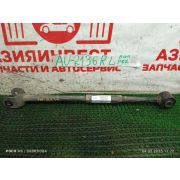 Тяга задняя поперечная регулируемая левая Toyota Camry GSV40 2GR-FE U660E -02A 2010 AU-2136