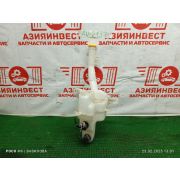 Бачок омывателя передний Mazda CX-7 ER L3-VDT AW3B19090G 2011 AU-2137
