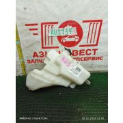 Бачок расширительный Mazda CX-7 ER L3-VDT AW3B19090G 2011 AU-2137
