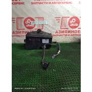 Коробка предохранителей Mazda CX-7 ER L3-VDT AW3B19090G 2011 AU-2137