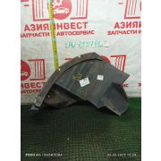 Подкрылок пластиковый задний левый Mazda CX-7 ER L3-VDT AW3B19090G 2011 AU-2137