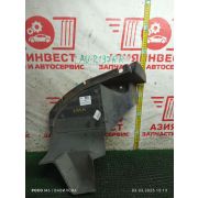Подкрылок пластиковый задний правый Mazda CX-7 ER L3-VDT AW3B19090G 2011 AU-2137