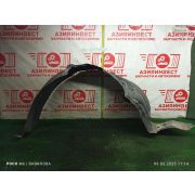 Подкрылок пластиковый передний левый Mazda CX-7 ER L3-VDT AW3B19090G 2011 AU-2137