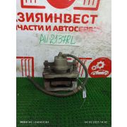 Суппорт тормозной задний левый Mazda CX-7 ER L3-VDT AW3B19090G 2011 AU-2137