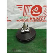Вакуумный усилитель тормозов Ford Focus CB4 AODA MTX75 2007 AU-2138