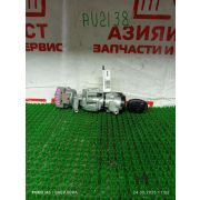 Замок зажигания Ford Focus CB4 AODA MTX75 2007 AU-2138