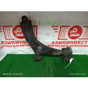 Рычаг передний нижний левый Ford Focus CB4 AODA MTX75 2007 AU-2138