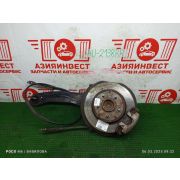 Ступица задняя правая Ford Focus CB4 AODA MTX75 2007 AU-2138
