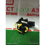 Шлейф-лента аирбага Ford Focus CB4 AODA MTX75 2007 AU-2138