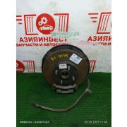 Ступица передняя правая Toyota Corolla ZZE122 1ZZ-FE C52 -01A 2005 AU-2139