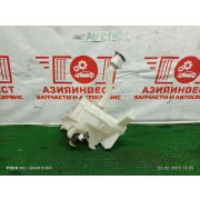 Бачок омывателя передний Toyota Corolla ZRE152R 2ZR-FE U341E -04A 2011 AU-2140