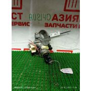 Замок зажигания Toyota Corolla ZRE152R 2ZR-FE U341E -04A 2011 AU-2140