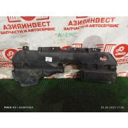 Защита двигателя Toyota Corolla ZRE152R 2ZR-FE U341E -04A 2011 AU-2140