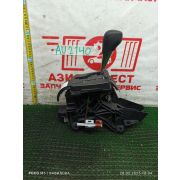 Селектор АКПП (Блок переключения) Toyota Corolla ZRE152R 2ZR-FE U341E -04A 2011 AU-2140