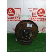 Ступица передняя правая Toyota Corolla ZZE122 1ZZ-FE A245E -06A 2004 AU-2141