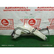 Бачок омывателя передний Ford Focus CB4 AODA MTX75 2006 AU-2142