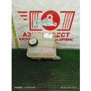 Бачок расширительный Ford Focus CB4 AODA MTX75 2006 AU-2142