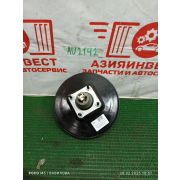 Вакуумный усилитель тормозов Ford Focus CB4 AODA MTX75 2006 AU-2142