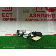Замок зажигания Ford Focus CB4 AODA MTX75 2006 AU-2142