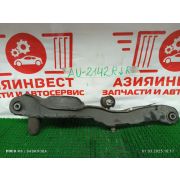 Рычаг задний нижний правый Ford Focus CB4 AODA MTX75 2006 AU-2142