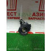 Шлейф-лента аирбага Ford Focus CB4 AODA MTX75 2006 AU-2142