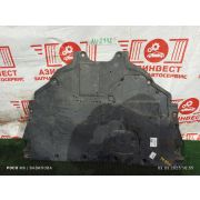 Защита двигателя Mazda CX-5 KF PY-VPS FV8N03000A 2019 AU-2118