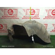 Подкрылок пластиковый задний левый Mazda CX-5 KF PY-VPS FV8N03000A 2019 AU-2118