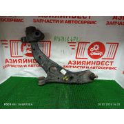 Рычаг передний нижний левый Mazda CX-5 KF PY-VPS FV8N03000A 2019 AU-2118