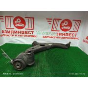 Рычаг передний нижний правый Mazda CX-5 KF PY-VPS FV8N03000A 2019 AU-2118