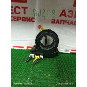Шлейф-лента аирбага Mazda CX-5 KF PY-VPS FV8N03000A 2019 AU-2118