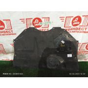 Защита двигателя Mazda Mazda3 BP PY-VPS E1Y303000A 2022 AU-2119