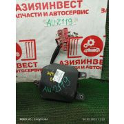 Коробка предохранителей Mazda Mazda3 BP PY-VPS E1Y303000A 2022 AU-2119