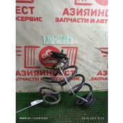 Пружины задние комплект Mazda Mazda3 BP PY-VPS E1Y303000A 2022 AU-2119