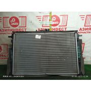 Радиатор двигателя Mazda Mazda3 BP PY-VPS E1Y303000A 2022 AU-2119