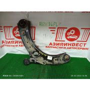 Рычаг передний нижний левый Mazda Mazda3 BP PY-VPS E1Y303000A 2022 AU-2119